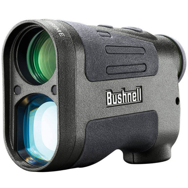 Bushnell Afstandsmeter Prime 6x24 1300