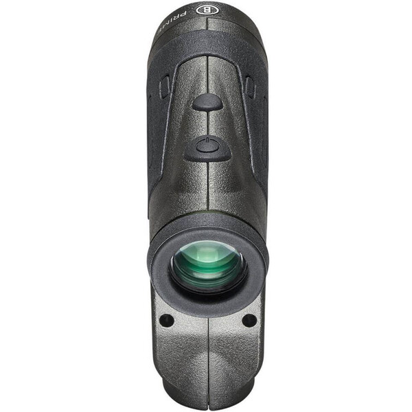 Bushnell Afstandsmeter Prime 6x24 1300