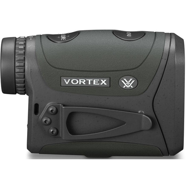 Vortex Afstandsmeter Razor HD 4000