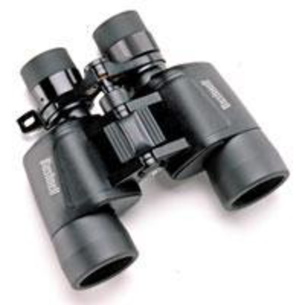 Bushnell Zoom-Fernglas PowerView 7-21x40