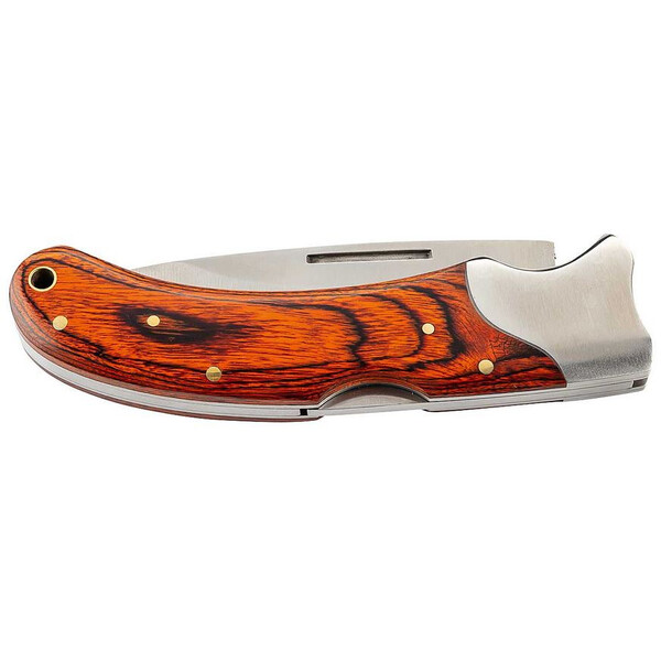 Herbertz Messen Zakmes 591312