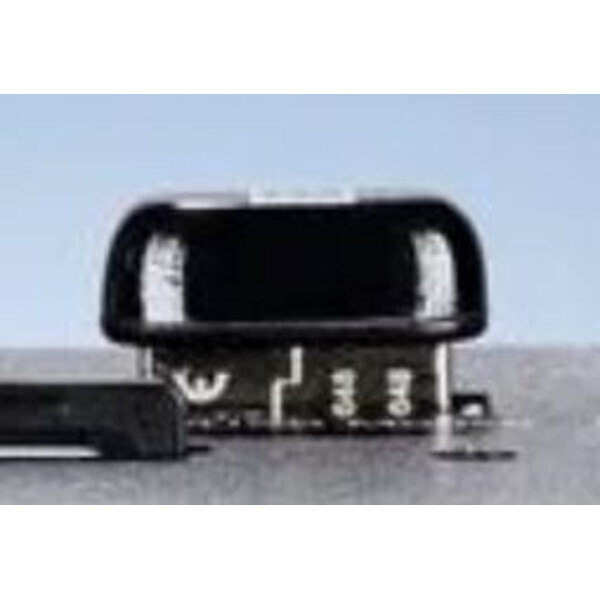 Evident Olympus Olympus EP50 WiFi & USB dongle, (iOS & Windows)