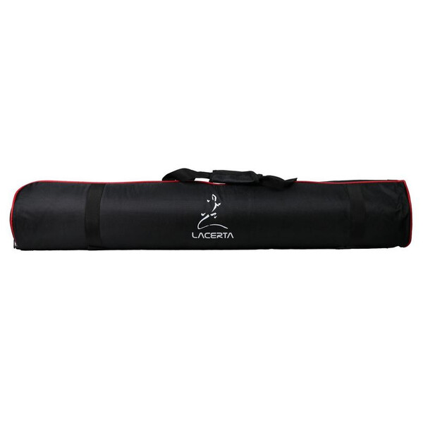 Lacerta Transporttas voor Skywatcher EQ5 Statieven