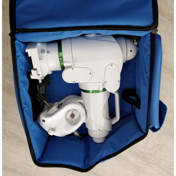 Lacerta Transporttas Skywatcher EQ6-R opzetkop