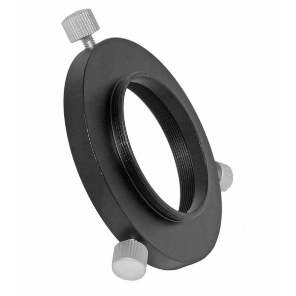 TS Optics Rotatie en Snelkoppeling M48x0,75 360°