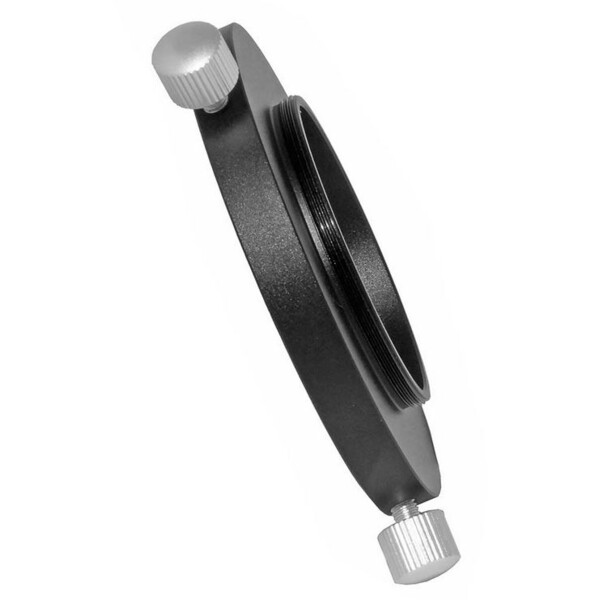 TS Optics Rotatie en Snelkoppeling M48x0,75 360°
