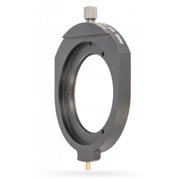 Baader UFC-filterlade D50 voor filters van 50 mm tot 50,5 mm