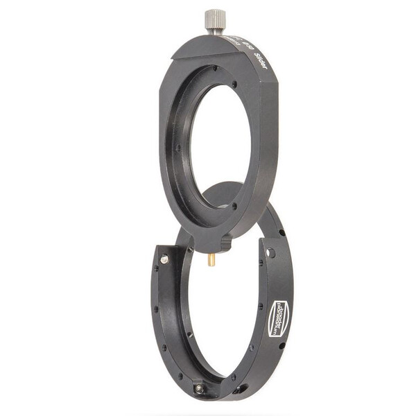 Baader UFC-filterlade D50 voor filters van 50 mm tot 50,5 mm