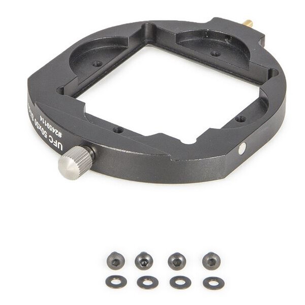 Baader UFC filterlade 50x50mm