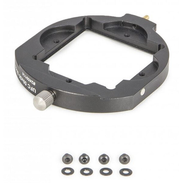 Baader UFC filterlade 50x50mm