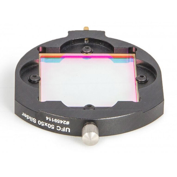 Baader UFC filterlade 50x50mm