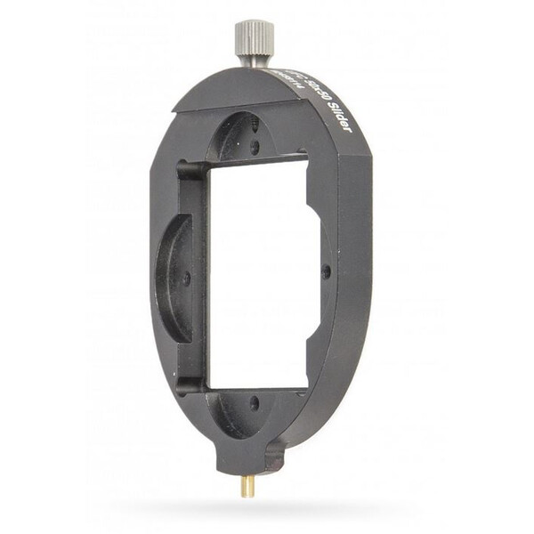 Baader UFC filterlade 50x50mm