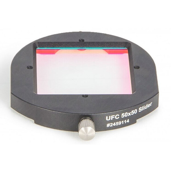 Baader UFC filterlade 50x50mm