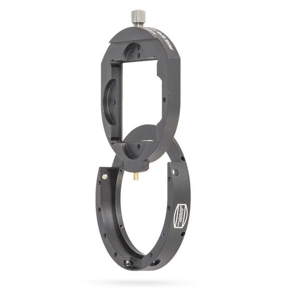 Baader UFC filterlade 50x50mm