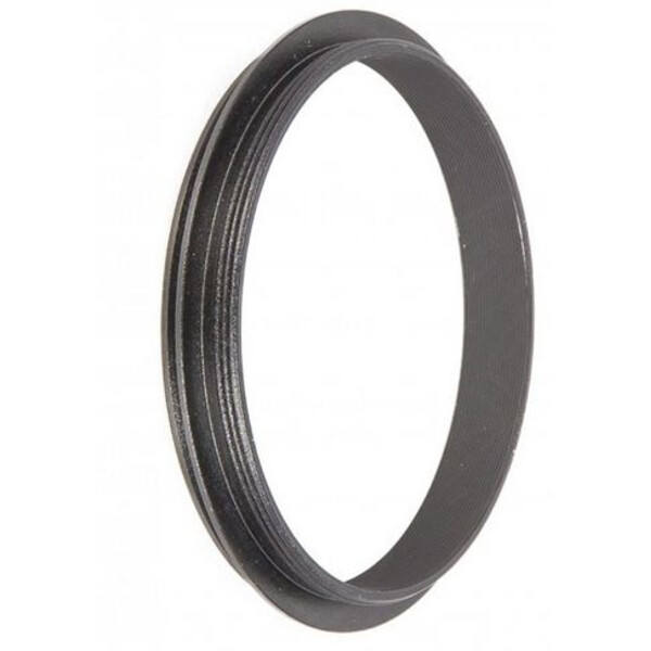 Baader Adapters UFC S70 / M68