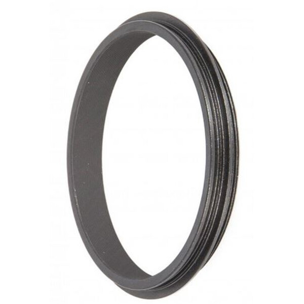 Baader Adapters UFC S70 / M68