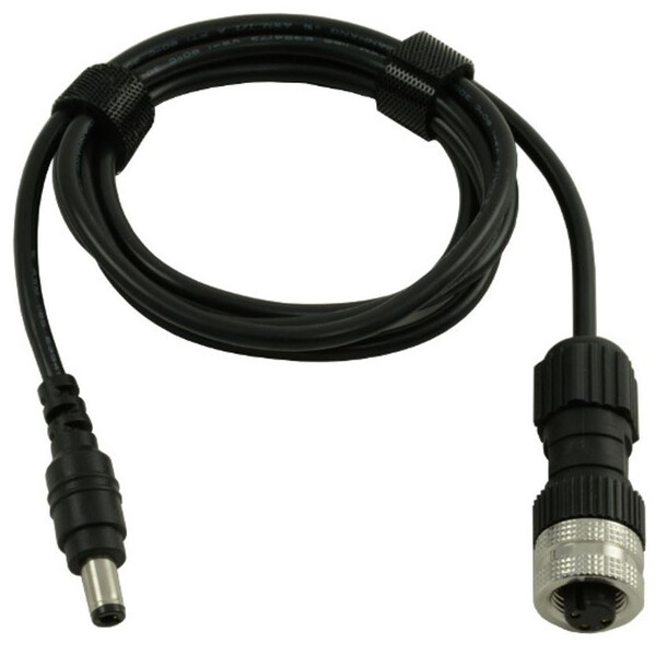 PrimaLuceLab Stroomkabels Eagle 5,5x2,5 8A