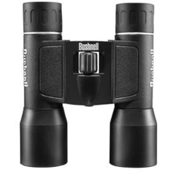 Bushnell Verrekijkers PowerView 16x32