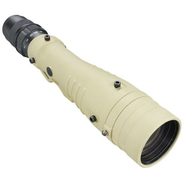 Bushnell Zoom spottingscope Elite Tactical 8-40x60 LMSS H32 Reticle