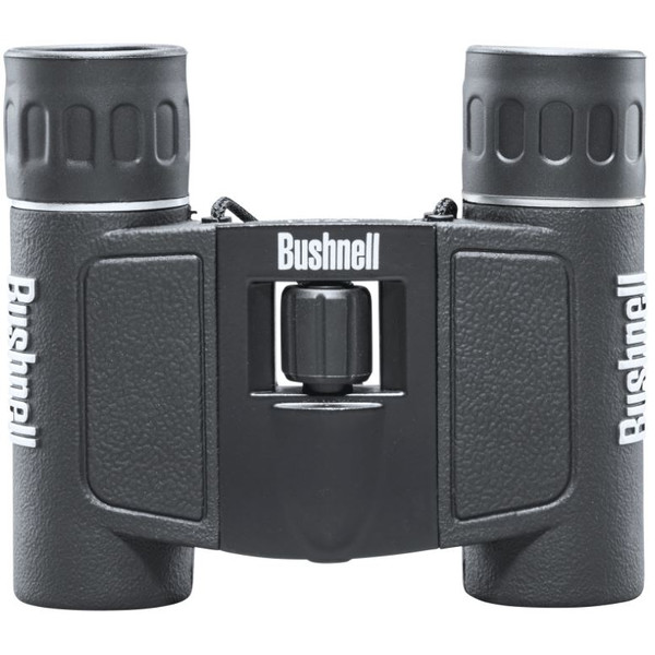 Bushnell Verrekijkers PowerView 8x21