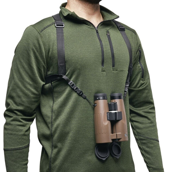 Bushnell Kruisband