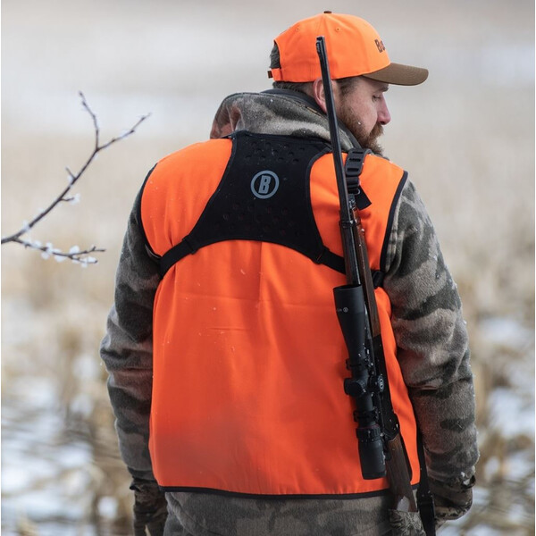 Bushnell Kruisband