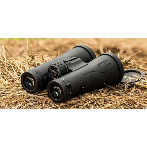 Bushnell Verrekijkers Engage DX 12x50