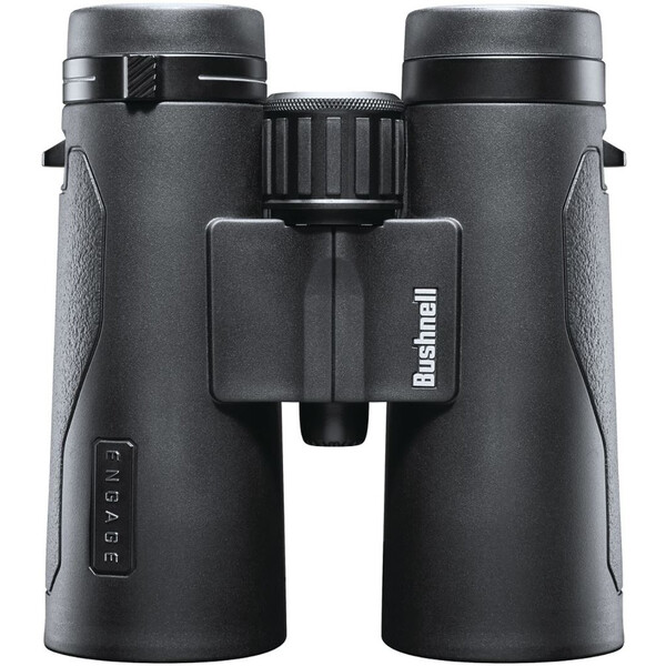 Bushnell Verrekijkers Engage DX 10x42