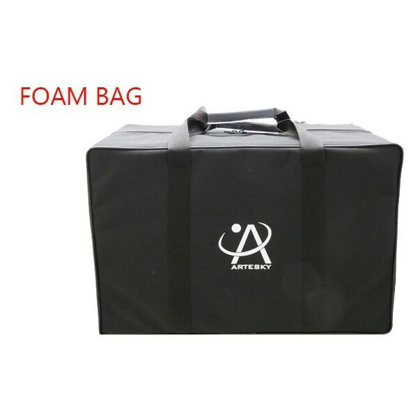 Artesky Transporttas Foam Bag Skywatcher EQ6-R