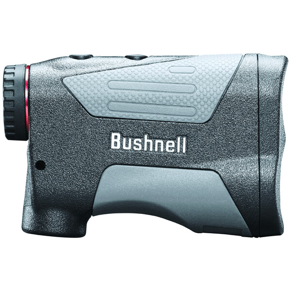 Bushnell Afstandsmeter Nitro 6x24 1800
