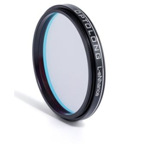 Optolong Filters L-eNhance 2"