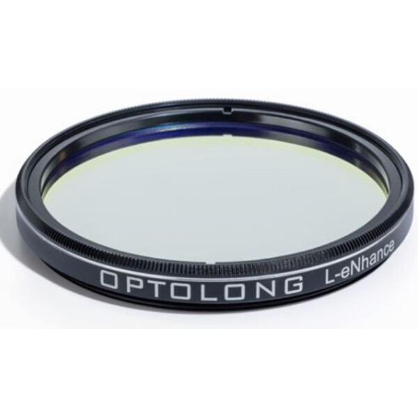 Optolong Filters L-eNhance 2"