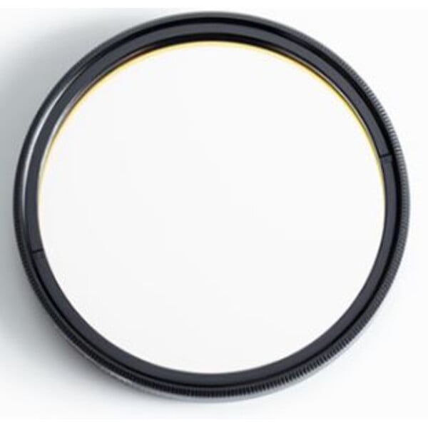 Optolong Filters L-eNhance 2"