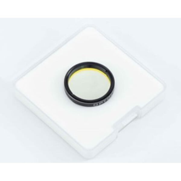 Optolong Filters L-eNhance 2"