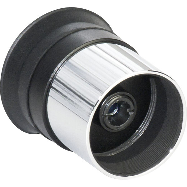 Orion Oculair 6,3mm 1,25"