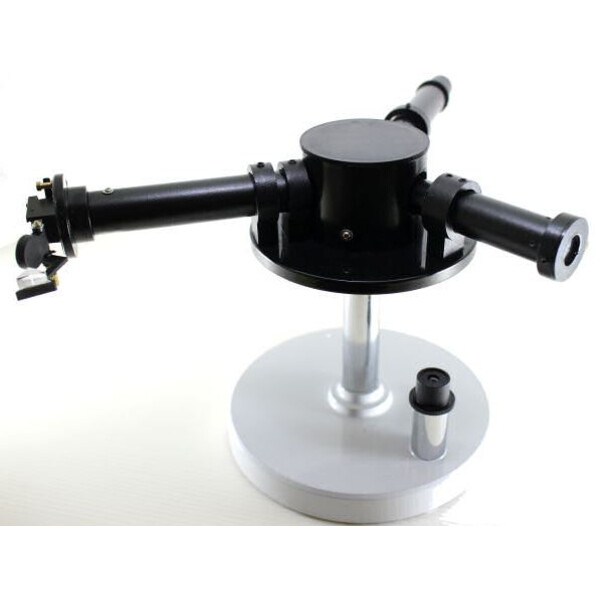 Tecnosky Tabel spectroscoop