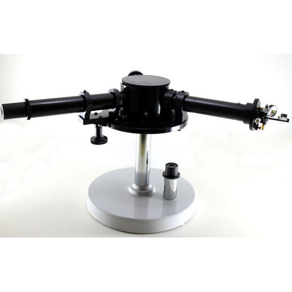 Tecnosky Tabel spectroscoop