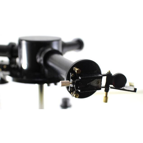 Tecnosky Tabel spectroscoop