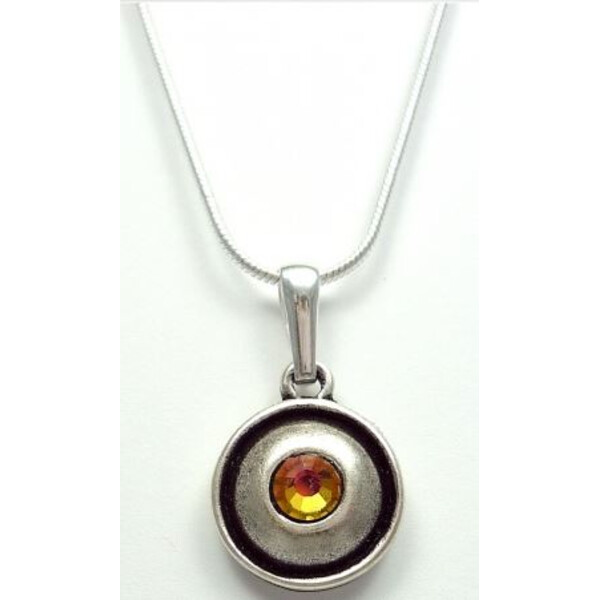 Ragalaxys Zon Aton ketting