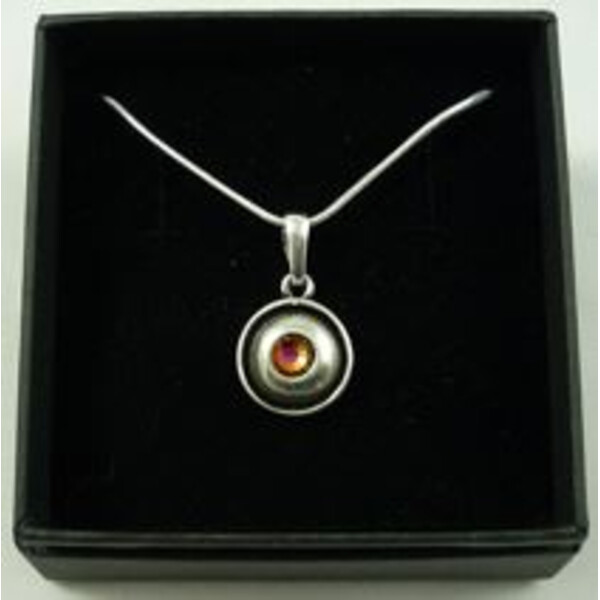 Ragalaxys Zon Aton ketting