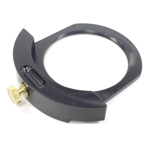 Starizona Extra filterlade voor RASA 800