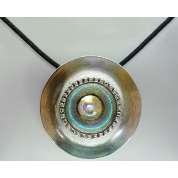 Ragalaxys Supernova ketting