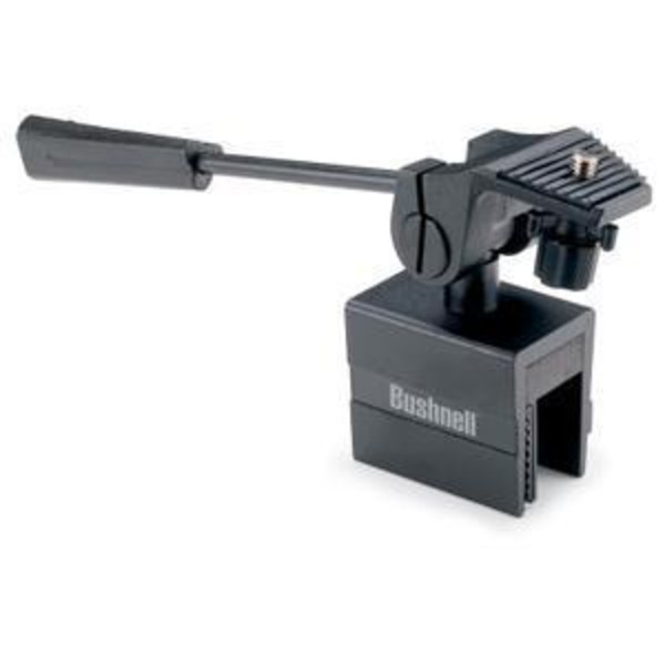 Bushnell Raamstatief Autovenstermontering