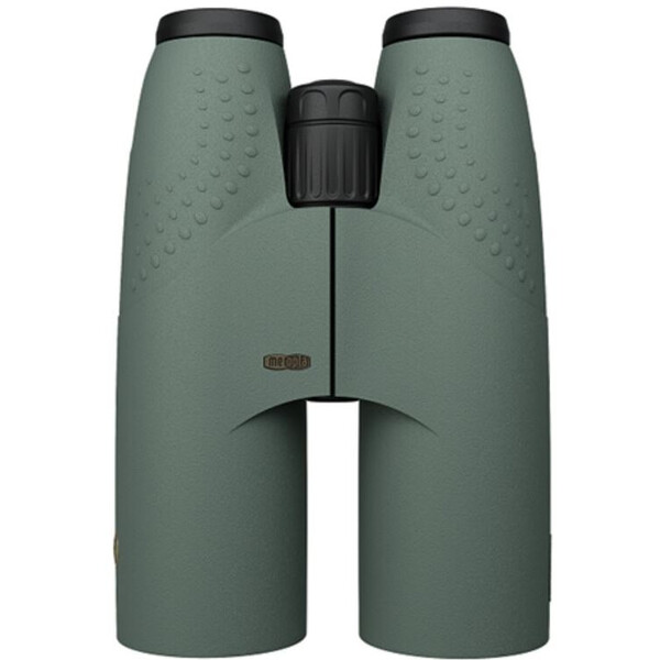 Meopta Verrekijkers Meostar B1.1 15x56 HD