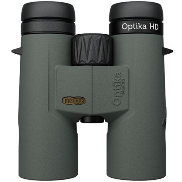 Meopta Verrekijkers Optika HD 8x42