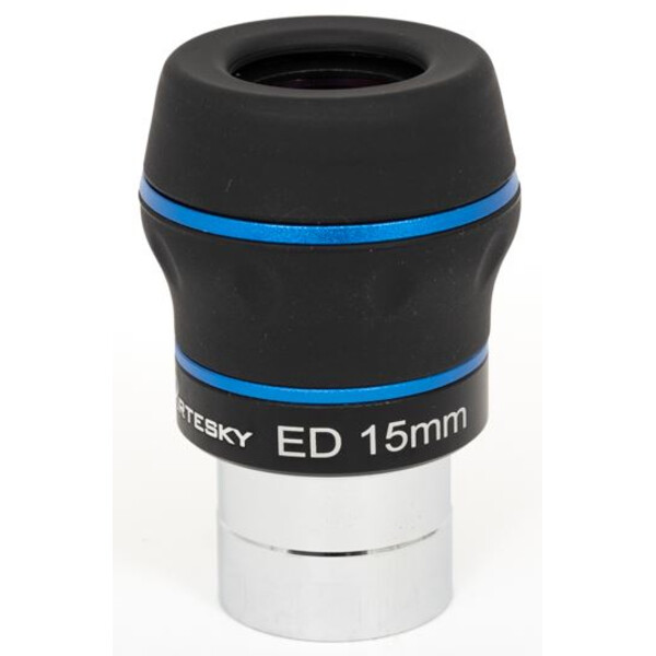 Artesky Oculair Super ED 15mm 1,25"