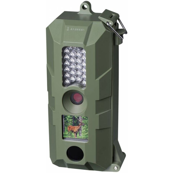 Bresser Wildlife camera 5MP