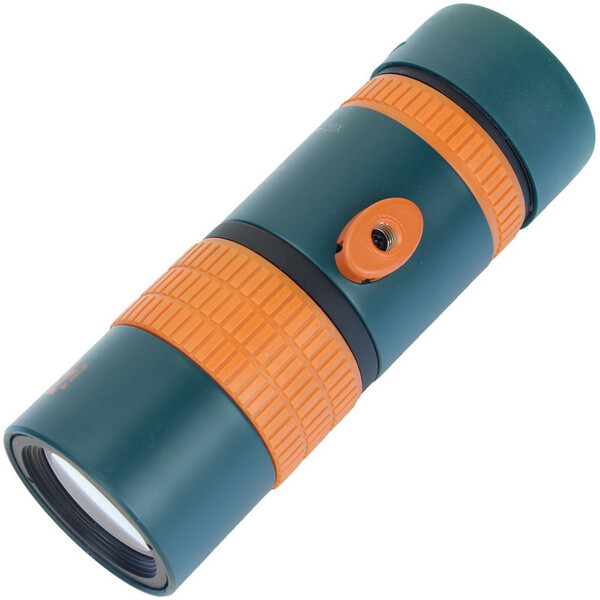 Levenhuk Monoculair LabZZ MC6