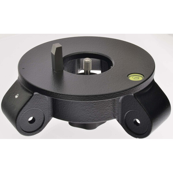 Berlebach Statief UNI 18 Skywatcher HEQ-5