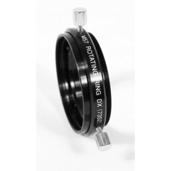 BORG Rotatieadapter DX M57